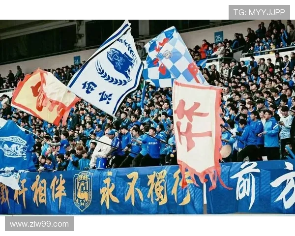 江苏城市足球联赛热议:球迷油管评论大讨论引发的激情与思考 江苏城市足球联赛热议:球迷油管评论大讨论引发的激情与思考