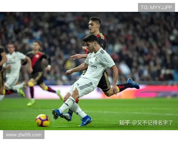 皇马本赛季西甲豪强之路全面解析展望未来竞争格局