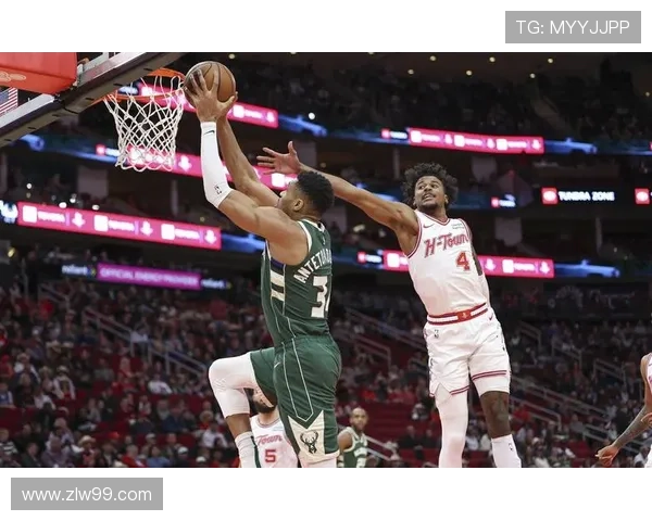 纽约尼克斯新赛季阵容深度解析与球队未来发展前景分析