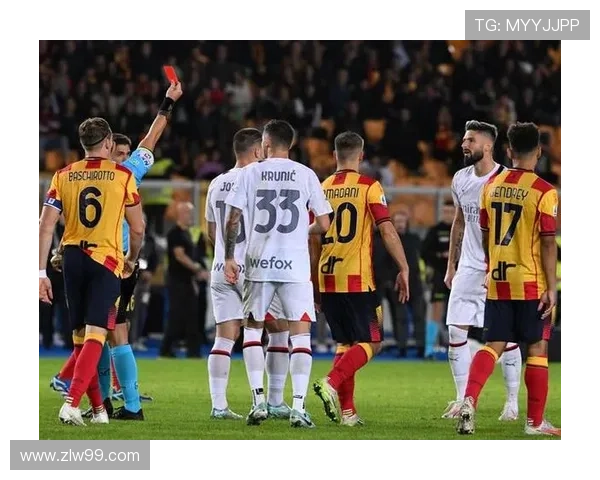 莱切俱乐部宣布新赛季目标力争进入意甲前八并加强阵容深度