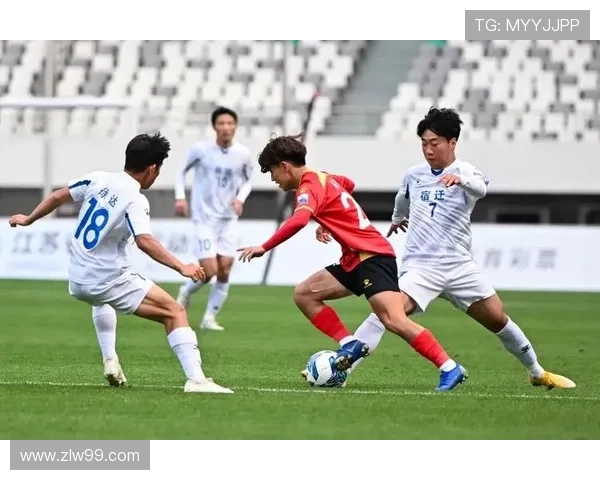 苏州队新赛季备战启动 多名新援加盟球队目标锁定冲击顶级联赛