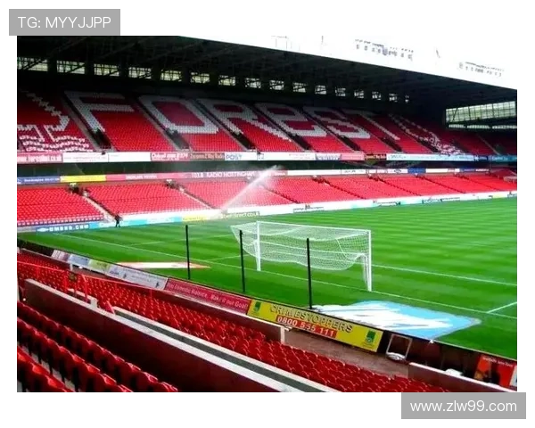 诺丁汉森林俱乐部辉煌历史与未来发展前景深度解析