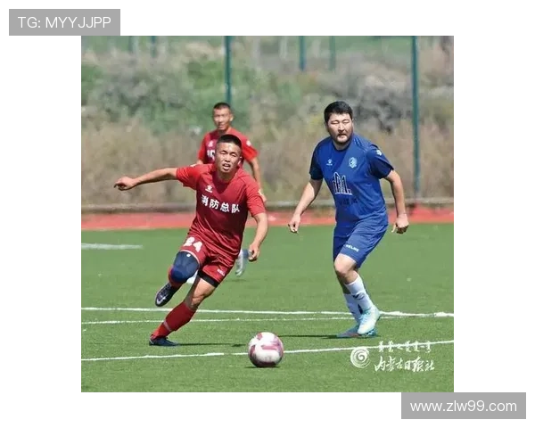 赫塔费俱乐部崛起之路探秘西班牙小城足球精神与荣耀传承 赫塔费俱乐部崛起之路探秘西班牙小城足球精神与荣耀传承