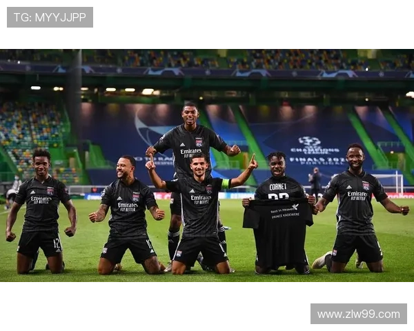 里昂足球俱乐部迎来新赛季挑战 球队阵容调整备战欧战和法甲