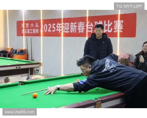 连云港队奋勇拼搏展现团队精神再创佳绩引发球迷广泛关注 连云港队奋勇拼搏展现团队精神再创佳绩引发球迷广泛关注