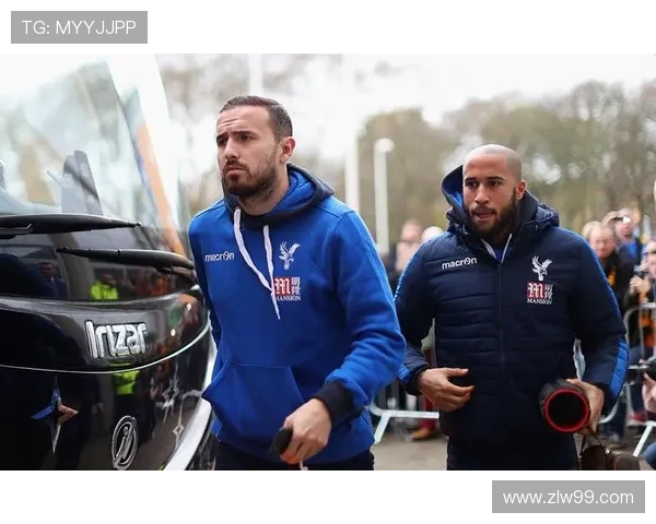 雷丁俱乐部崛起之路：从英格兰低级联赛到英超竞争力的完美蜕变