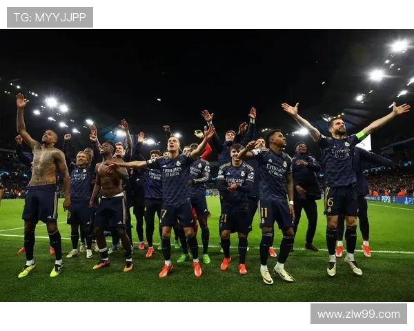 马德里竞技俱乐部崛起之路与团队精神塑造欧洲足坛坚韧力量