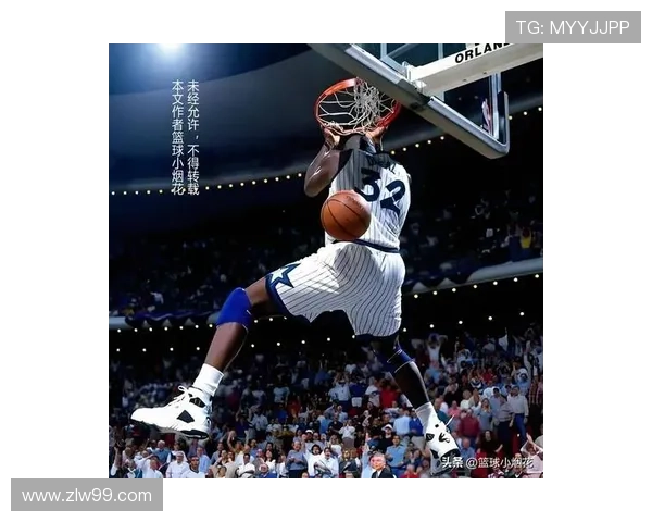 魔术队新赛季阵容大揭秘 曝光核心球员伤情及战术调整计划 魔术队新赛季阵容大揭秘 曝光核心球员伤情及战术调整计划