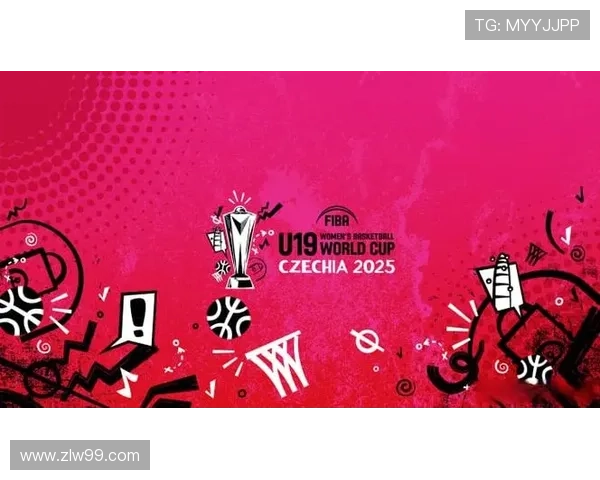 2025年世界杯官方用球设计亮点与技术创新解析