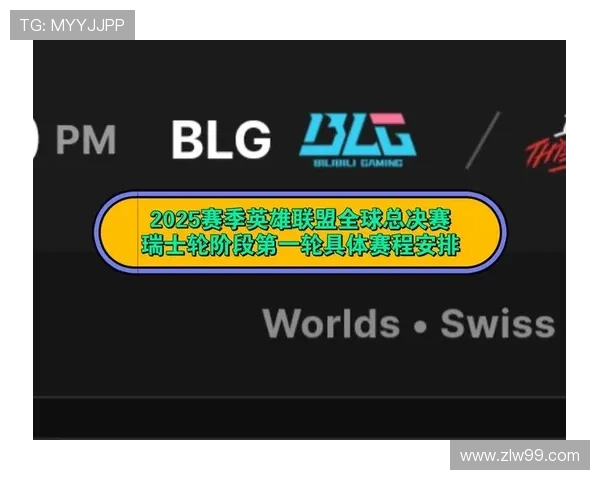 2025英超联赛杯赛程全面解析各队晋级之路与重要对决安排