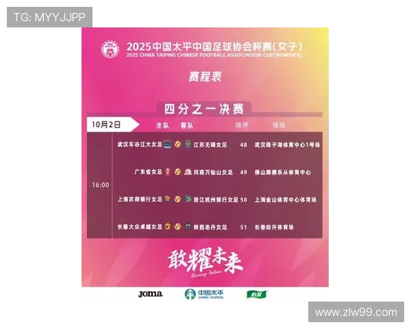 2025年足球世界杯预选赛附加赛完整赛程揭晓 各队争夺最后名额激烈上演