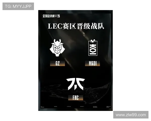 2025英雄联盟电竞世界杯全球参赛队伍名单揭晓各大赛区强者汇聚