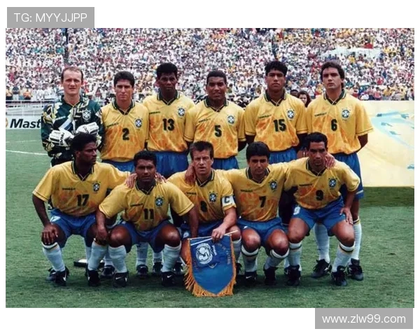 2026世界杯预选赛日本队战绩回顾与分析 展望未来晋级之路