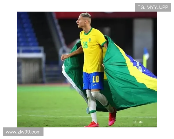 2026年世界杯巴西是否会成为参赛球队的重要分析与展望 2026年世界杯巴西是否会成为参赛球队的重要分析与展望