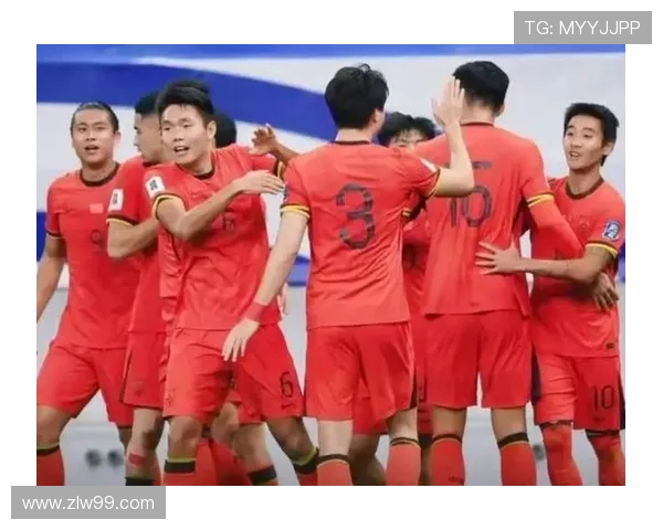 2026年世界杯参赛队伍扩展至48支 迈向历史新篇章