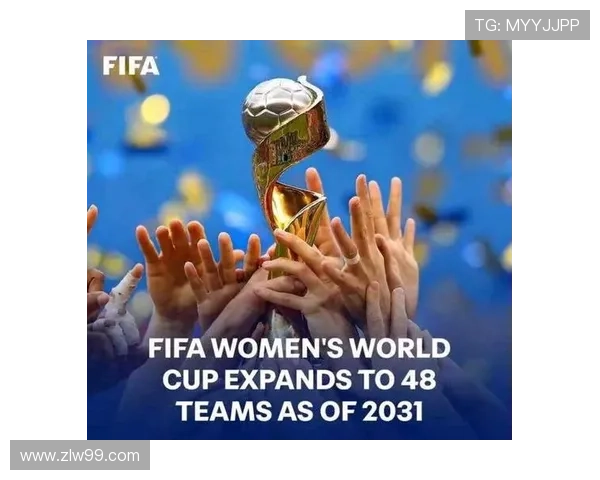 2026年世界杯:全球瞩目的足球盛宴,探索未来赛事的创新与发展 2026年世界杯:全球瞩目的足球盛宴,探索未来赛事的创新与发展