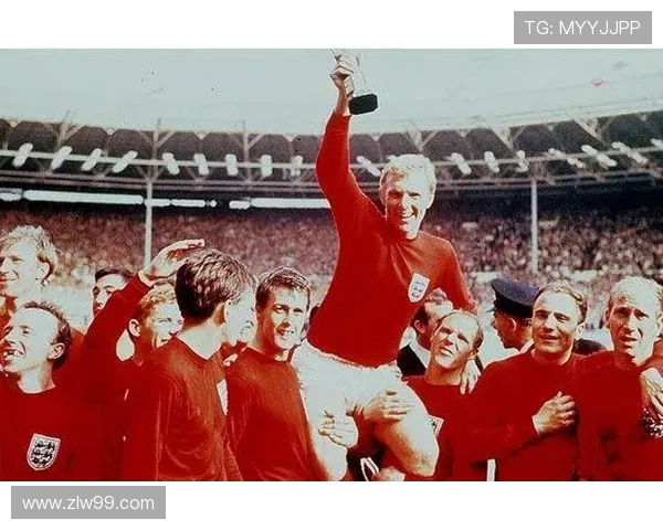 2026年世界杯英格兰能否冲击冠军并打破历史沉寂揭秘