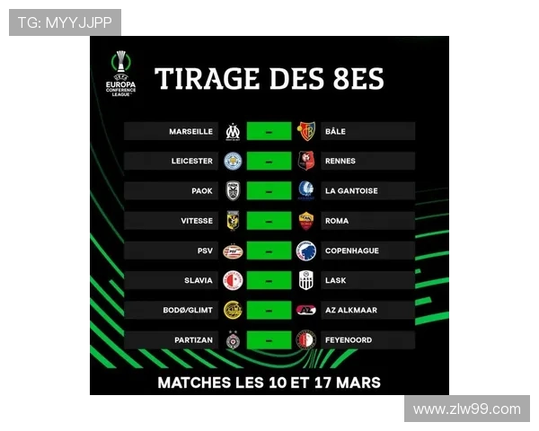 2026年英超赛程完整解析:重要比赛时间与球队对阵安排一览 2026年英超赛程完整解析:重要比赛时间与球队对阵安排一览