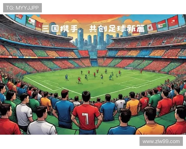 2028年欧洲杯举办地揭晓英国五国携手共创足球盛宴