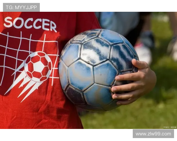 2030年世界杯：全球足球盛宴聚焦新纪元，见证历史性跨洲联合举办模式