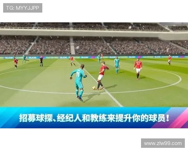 世界网球最新排名出炉各国顶尖球员实力对比与格局变化解析 世界网球最新排名出炉各国顶尖球员实力对比与格局变化解析