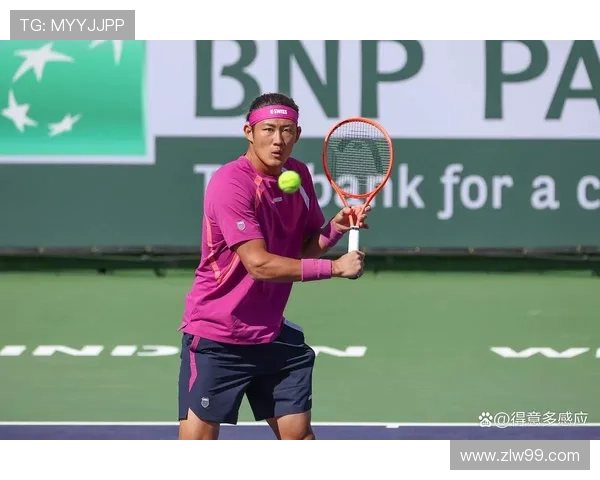 2025年网球大师赛精彩回顾：新星崛起与老将对决成焦点