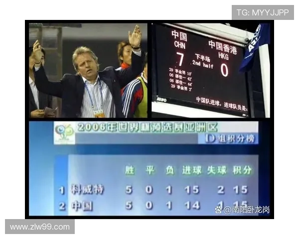 中国队迎战泰国队世界杯预选赛关键之战 全力争胜力挺晋级希望