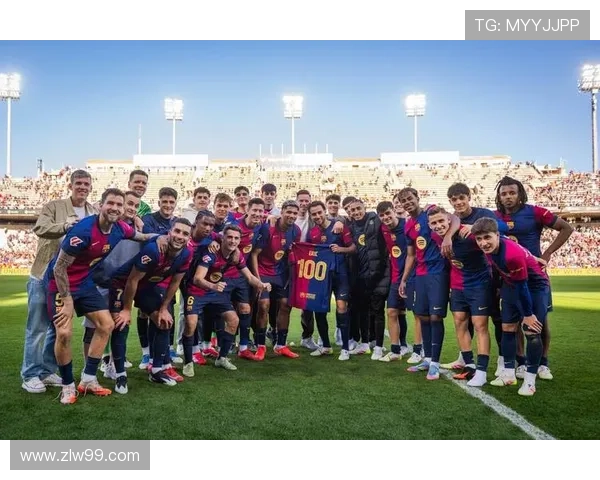 以2122法甲新赛季开赛日期为中心探讨欧洲足球格局新变化 以2122法甲新赛季开赛日期为中心探讨欧洲足球格局新变化