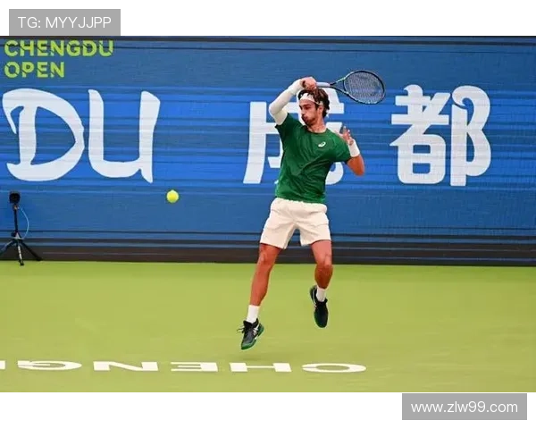 全新网球赛季开幕 大坂直美与纳达尔携手出战首场赛事