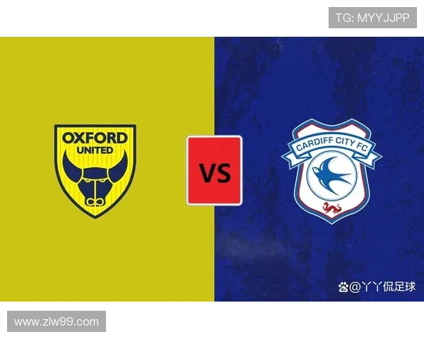 卡迪夫城足球俱乐部的历史、成就与未来发展前景分析