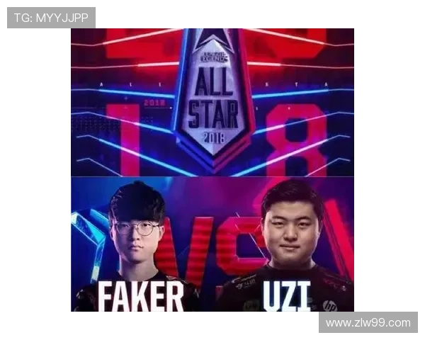 围绕英雄联盟世界赛开赛日期揭秘赛事看点与冠军热门分析