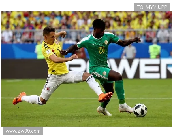 塞内加尔足球队最新阵容分析与球员表现深度剖析