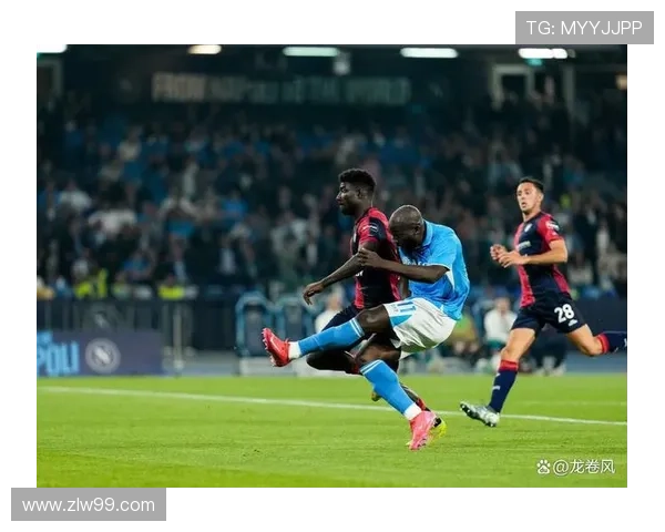 德国队备战焦点之战全队誓夺胜利展现冠军底蕴再创辉煌 德国队备战焦点之战全队誓夺胜利展现冠军底蕴再创辉煌