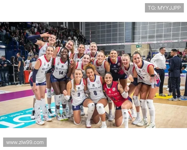 意甲女排最新战况焦点对决强强碰撞冠军格局再起新悬念 意甲女排最新战况焦点对决强强碰撞冠军格局再起新悬念