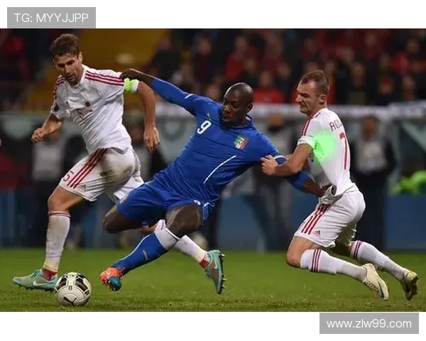 意大利排球联赛最新赛季精彩纷呈 展现顶级竞技水平与团队合作精神 意大利排球联赛最新赛季精彩纷呈 展现顶级竞技水平与团队合作精神