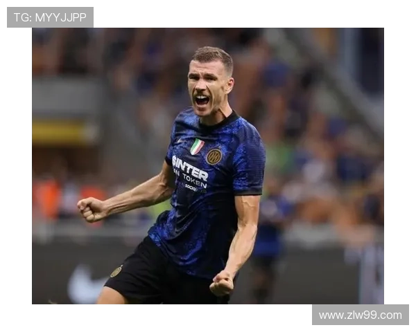 意甲男排联赛决赛赛程公布巅峰对决上演冠军归属即将揭晓