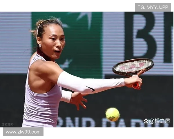 2025年网球大奖赛精彩回顾 赛季最佳球员和突破表现全解析 2025年网球大奖赛精彩回顾 赛季最佳球员和突破表现全解析