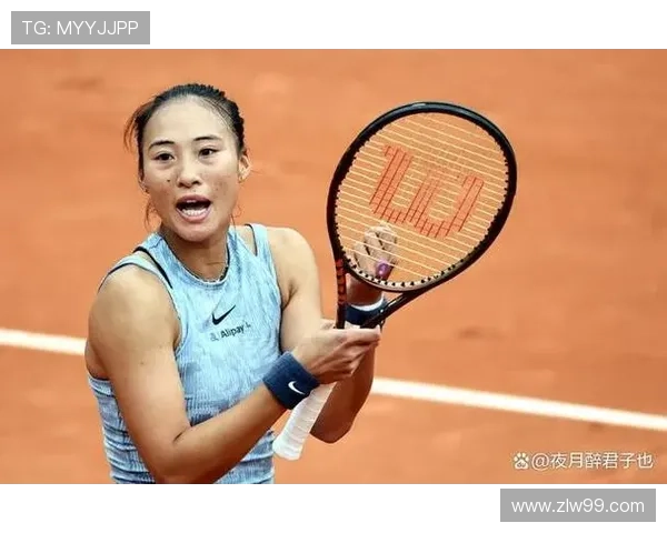 2025网球赛季精彩回顾 新星崛起与老将风采并存 2025网球赛季精彩回顾 新星崛起与老将风采并存