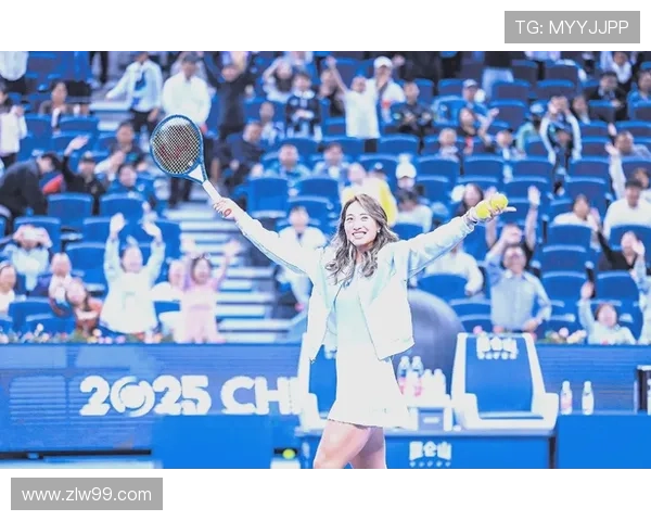 2025年网球赛季精彩回顾:顶尖选手争夺战与新星崛起 2025年网球赛季精彩回顾:顶尖选手争夺战与新星崛起