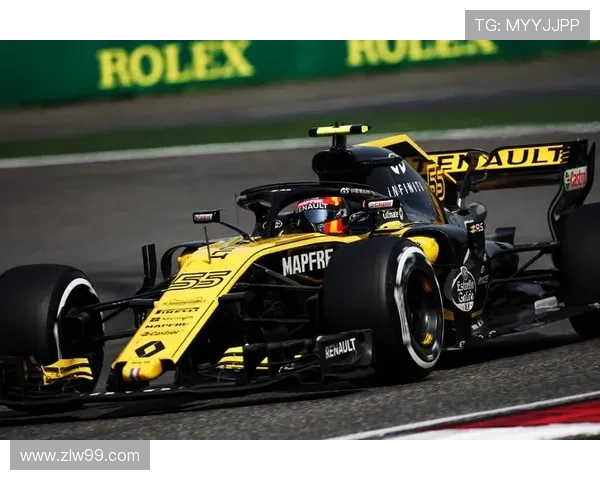 F1新赛季战况激烈 各车队策略与技术创新引发广泛关注 F1新赛季战况激烈 各车队策略与技术创新引发广泛关注