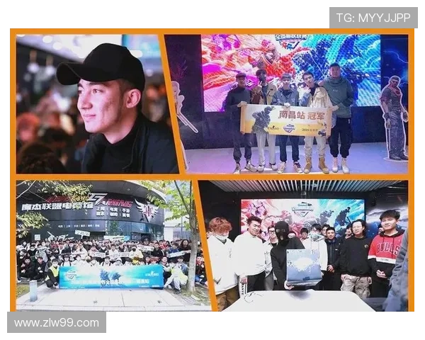 《电竞赛事激战正酣 全球战队鏖战顶级赛事引发热议》 《电竞赛事激战正酣 全球战队鏖战顶级赛事引发热议》