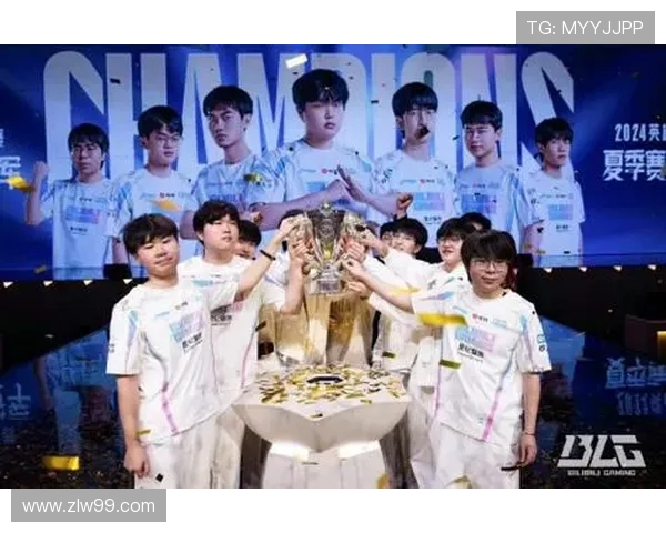 《全球电竞赛事风云再起 各大战队阵容调整备战新赛季》 《全球电竞赛事风云再起 各大战队阵容调整备战新赛季》