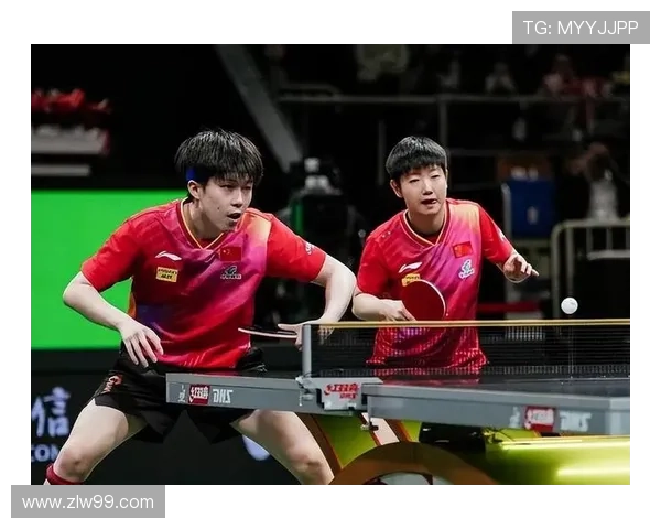 世界网球巡回赛赛季揭幕战精彩纷呈 赛场新星崭露头角挑战传统强者