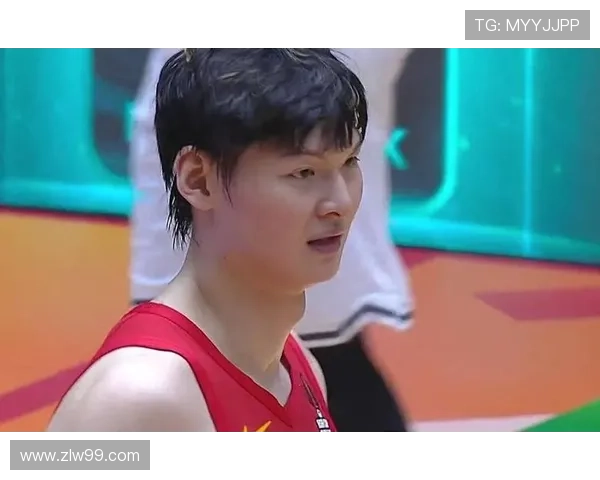 中国男篮逆转战胜菲律宾晋级亚洲杯四强 邓蒙和王哲林发挥出色