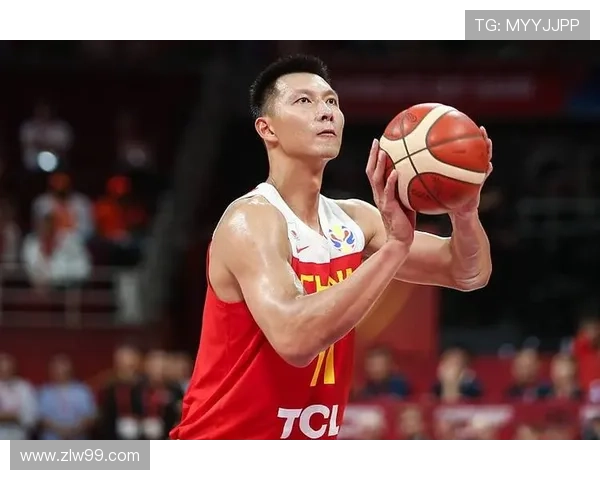 中国篮球队备战世界杯全力冲刺新星崭露头角，教练团队力求突破