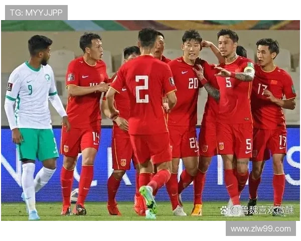 中国足球队备战世界杯预选赛新进展 强力球员加入提升整体实力