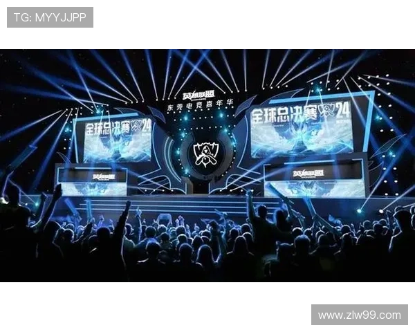 全球总决赛上演巅峰对决各大战队鏖战厮杀引爆电竞狂欢热潮