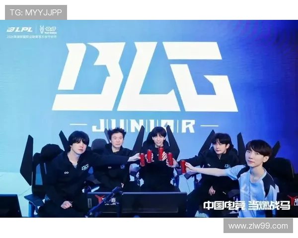 全球电竞盛典燃爆赛场各国战队巅峰对决引爆无数玩家热情 全球电竞盛典燃爆赛场各国战队巅峰对决引爆无数玩家热情