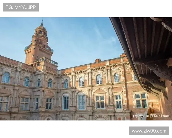 围绕图卢兹足球俱乐部发展历程与城市文化认同塑造互动关系深入探析