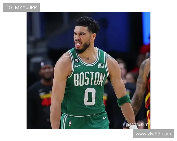 凯尔特人迎来新赛季挑战 关键球员伤情与交易传闻引关注 凯尔特人迎来新赛季挑战 关键球员伤情与交易传闻引关注